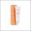 Avocom Cream 0.1% – Effective Relief for Skin Inflammation & Itching 30g