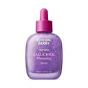 EQQUAL BERRY Deep Cera Bakuchiol Plumping Serum – 30ml