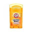 Fresh Antiperspirant Deodorant – Long-Lasting Freshness & Protection 28g