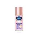 Vaseline GlutaGlow Ampoule Serum Deodorant Bright & Smooth – 3% Niacinamide + Omega 6