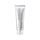 Arencia Eraser Soothing Cream – Centella & Ceramide Facial Moisturizer 50ml