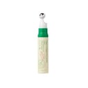 AXIS-Y Vegan Collagen Eye Serum – Hydrating & Firming Eye Care 10ml