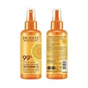 DR. DAVEY Vitamin C Soothing & Moisture Gel Mist – 180ml