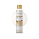 Dr. Melaxin Peel Shot P5 Glow Rice Toner 200ml