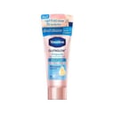 Vaseline GlutaGlow Ampoule Dry Serum Deodorant Bright & Dry – 3% Niacinamide + Vitamin E