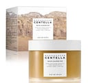 SKIN1004 Madagascar Centella Quick Calming Pad – Soothing & Hydrating Facial Pads 70PAD 130ML