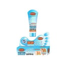 DR.DAVEY Foot Care Cream – Moisturizing Relief for Dry & Cracked Heels 100g