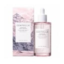 SKIN1004 Madagascar Centella Poremizing Fresh Ampoule – Pore Care & Hydrating Serum 100ml