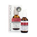Advanced Clinicals Dark Circle Serum – Brightening Eye Serum for Dark Circles 52ml