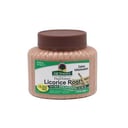 DR.DAVEY Licorice Root Brightening Scrub – Deep Cleansing & Skin Revitalizing Scrub 500g