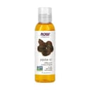 NOW Solutions 100% Pure Jojoba Oil – Natural Moisturizing Oil for Skin, Hair & Body 118ml