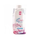 Ajmal Fresh'n Cool Perfumed Body Powder 100g