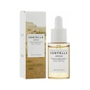 SKIN1004 Madagascar Centella Ampoule 30ml – Soothing & Hydrating Facial Serum 30ML