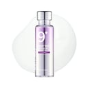Numbuzin No.9+ NAD+ Bio Lifting-Sil Essence – Firming & Age-Defying Essence 50ml