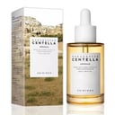 SKIN1004 Madagascar Centella Ampoule 55ml – Soothing & Barrier Support Facial Serum 55ML