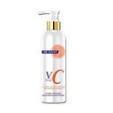 DR.DAVEY Vitamin C Lotion – Daily Hydration & Natural Glow 300ml