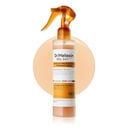 Dr.Melaxin Body Keratin Care Kojic Acid Turmeric Spray Gently Exfoliating Peeling Solution Korean Skincare All Skin Types 200ml
