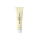 AXIS-Y TXA 2.5% Intensive Brightening Cream – Dark Spot & Brightening Moisturizer 50ml