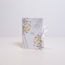 Rihad perfume bottle 12ml