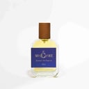 Sauvage Elixir - Dior