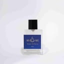 Stronger With You Intensely - Giorgio Armani