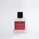 Burberry Her - Burberry