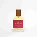Sekushi No 7 - Lengling