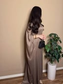 فستان سهرات