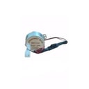 دينمو تقليب 220V أو 12V للفقاسات