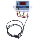 ثرمستات تحكم حرارة فقط XH-W3001