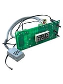 كنترول Mini LED إيطالي