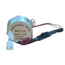 دينمو تقليب كهرب 220V أو 12V