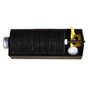 حوض رطوبة بلاستيك بالأقراص 12V للفقاسات