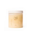 مقشر الجسم Joy – Body Scrub