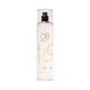 عطر الجسم Joy – Body Mist
