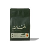 أوغندا - ماما بيتي 