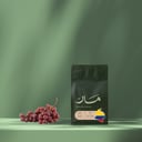 كولومبي - عنب 