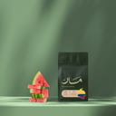 كولومبي - حبحب 