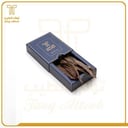 عود هندي آسام طبيعي