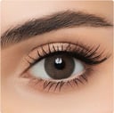 عدسات لنس مي - جميع الألوان الطبيعية والتجميلية الأصلية