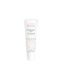 كريم أفين هايدرنس مرطب للبشرة الحساسة بعامل حماية +SPF 30 - 40 مل