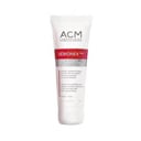 ACM سيبونكس كريم مهدئ مضاد للشوائب - 40 مل