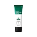 سوم باي مي تروسيكا واقي شمس مينرال SPF 50 للبشرة الحساسة - 50 مل