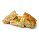 Turkish Water Borek with Cheese - Su Boregi (500g)