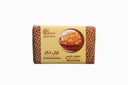 صابون لبان الذكر 