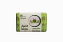 صابون الصبار 