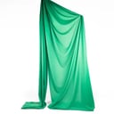 Aerial Silks