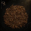 موروكي دقه القهوة. 