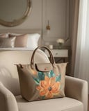 FLORA