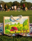 MEADOW